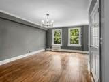 4225 Harding Pike - Photo 17