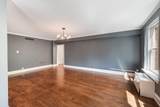 4225 Harding Pike - Photo 18