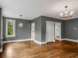 4225 Harding Pike - Photo 20