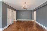 4225 Harding Pike - Photo 21