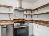 4225 Harding Pike - Photo 22