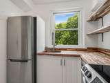 4225 Harding Pike - Photo 24