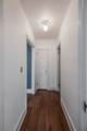 4225 Harding Pike - Photo 27