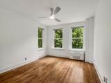 4225 Harding Pike - Photo 28