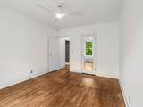 4225 Harding Pike - Photo 29