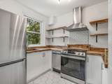 4225 Harding Pike - Photo 4