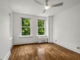 4225 Harding Pike - Photo 31