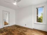 4225 Harding Pike - Photo 32