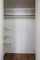 4225 Harding Pike - Photo 33