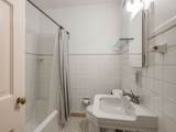 4225 Harding Pike - Photo 34
