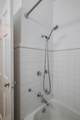 4225 Harding Pike - Photo 35