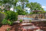 4225 Harding Pike - Photo 40