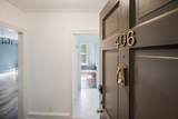 4225 Harding Pike - Photo 5