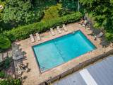 4225 Harding Pike - Photo 41
