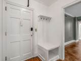 4225 Harding Pike - Photo 6