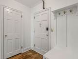 4225 Harding Pike - Photo 7