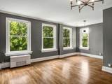 4225 Harding Pike - Photo 8