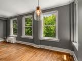 4225 Harding Pike - Photo 9