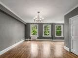 4225 Harding Pike - Photo 10