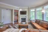 240 31st Ave - Photo 2
