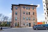 612 21st Ave - Photo 2