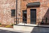 612 21st Ave - Photo 4