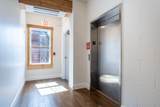 612 21st Ave - Photo 5