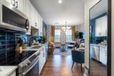 612 21st Ave - Photo 6