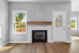 54 E Fork Drive - Photo 11