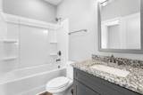54 E Fork Drive - Photo 20