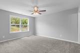 54 E Fork Drive - Photo 27