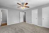 54 E Fork Drive - Photo 28