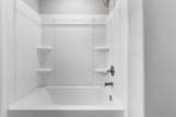54 E Fork Drive - Photo 30