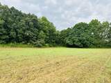 0 N Old Military Road - Photo 1