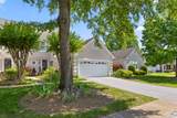 1091 Constitution Drive - Photo 1