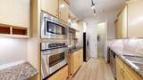 2600 Hillsboro Pike - Photo 11