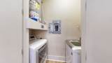 2600 Hillsboro Pike - Photo 12