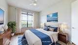 2600 Hillsboro Pike - Photo 13