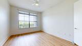 2600 Hillsboro Pike - Photo 14