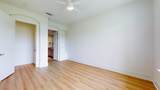 2600 Hillsboro Pike - Photo 15