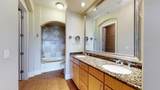 2600 Hillsboro Pike - Photo 17