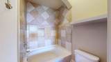 2600 Hillsboro Pike - Photo 19