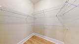 2600 Hillsboro Pike - Photo 20