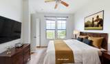2600 Hillsboro Pike - Photo 21