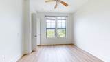 2600 Hillsboro Pike - Photo 22