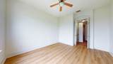 2600 Hillsboro Pike - Photo 23