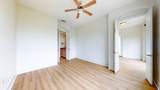 2600 Hillsboro Pike - Photo 24