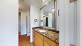 2600 Hillsboro Pike - Photo 25