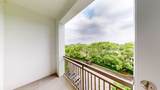 2600 Hillsboro Pike - Photo 26