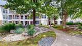 2600 Hillsboro Pike - Photo 31